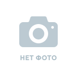 1С:Управление торговлей ПРОФ 8